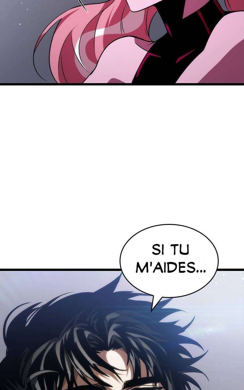 The World After the Fall Chapitre 61 - Page 18