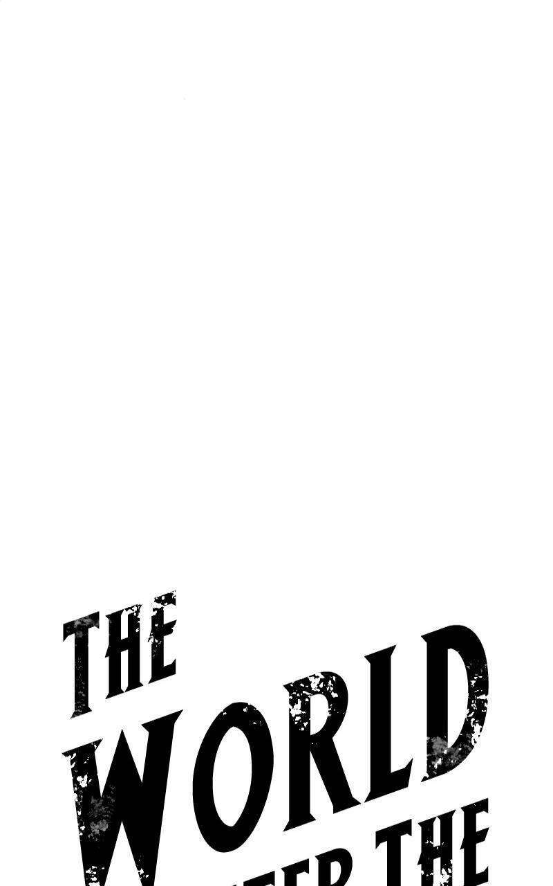 The World After the Fall Chapitre 61 - Page 20