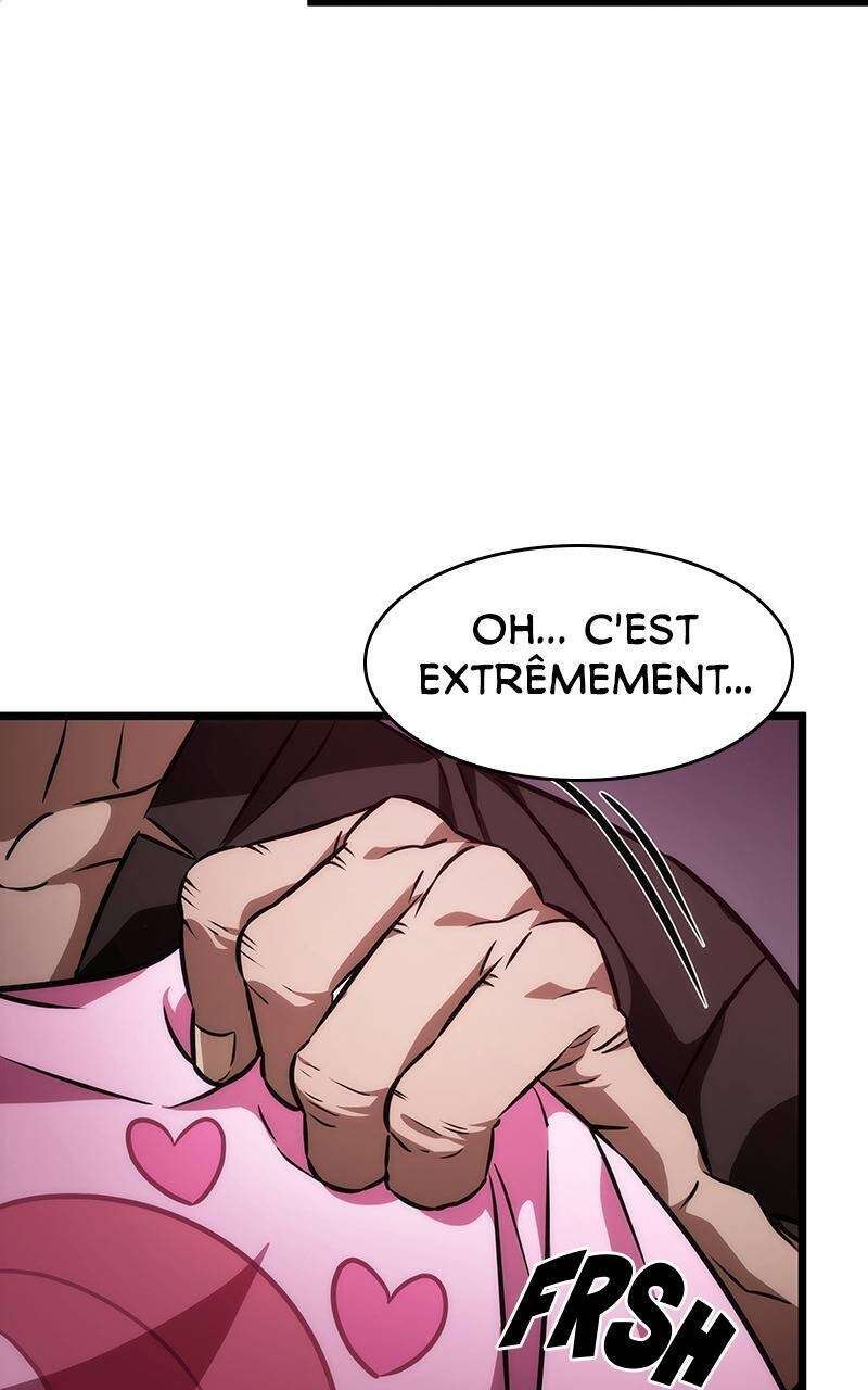 The World After the Fall Chapitre 61 - Page 24
