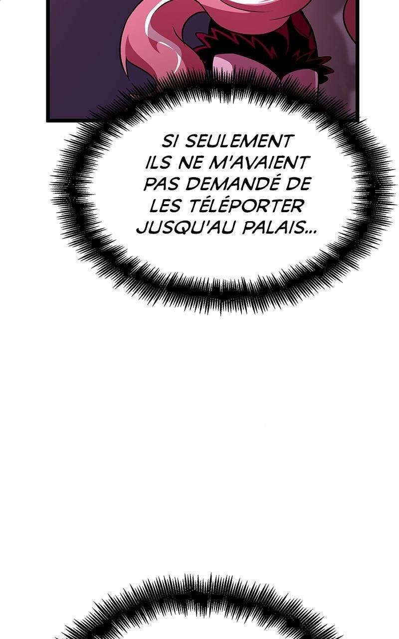 The World After the Fall Chapitre 61 - Page 29