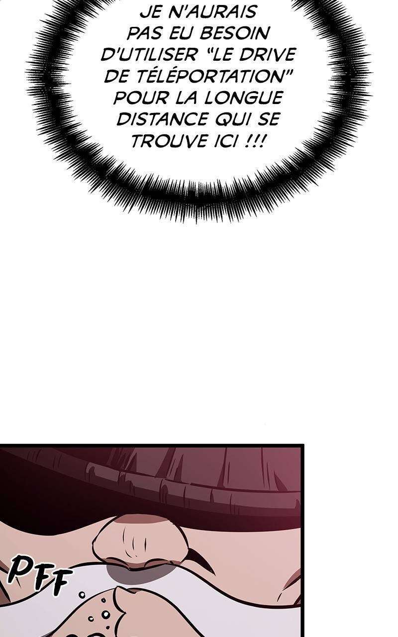 The World After the Fall Chapitre 61 - Page 30