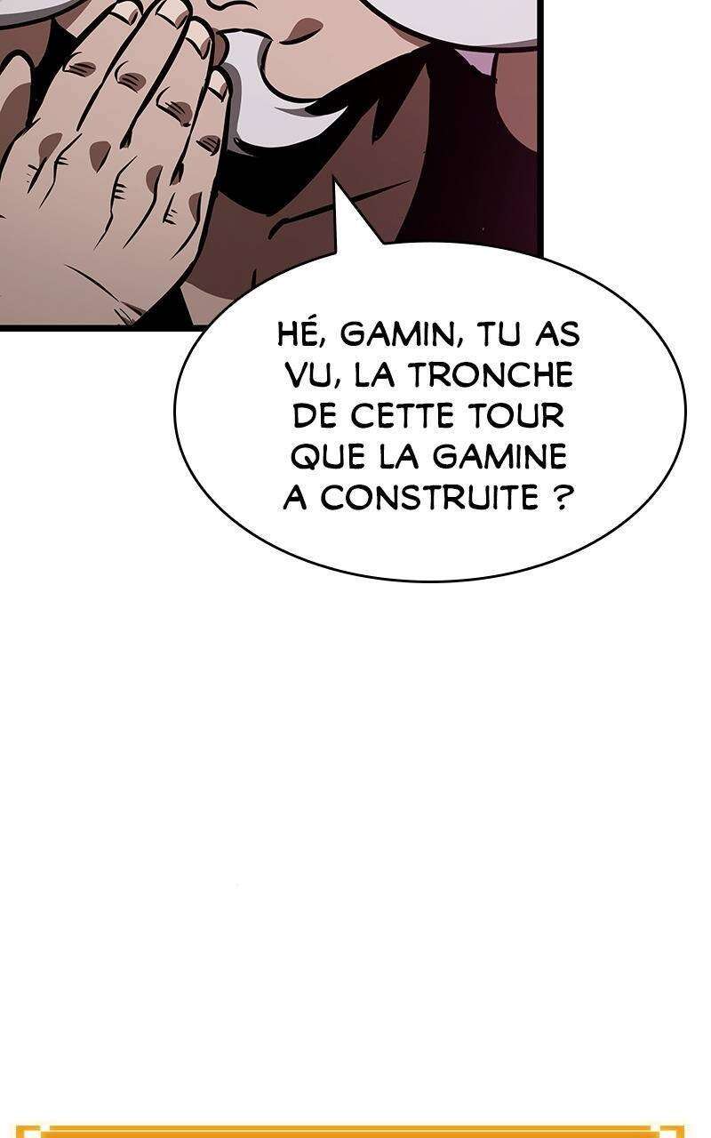 The World After the Fall Chapitre 61 - Page 31