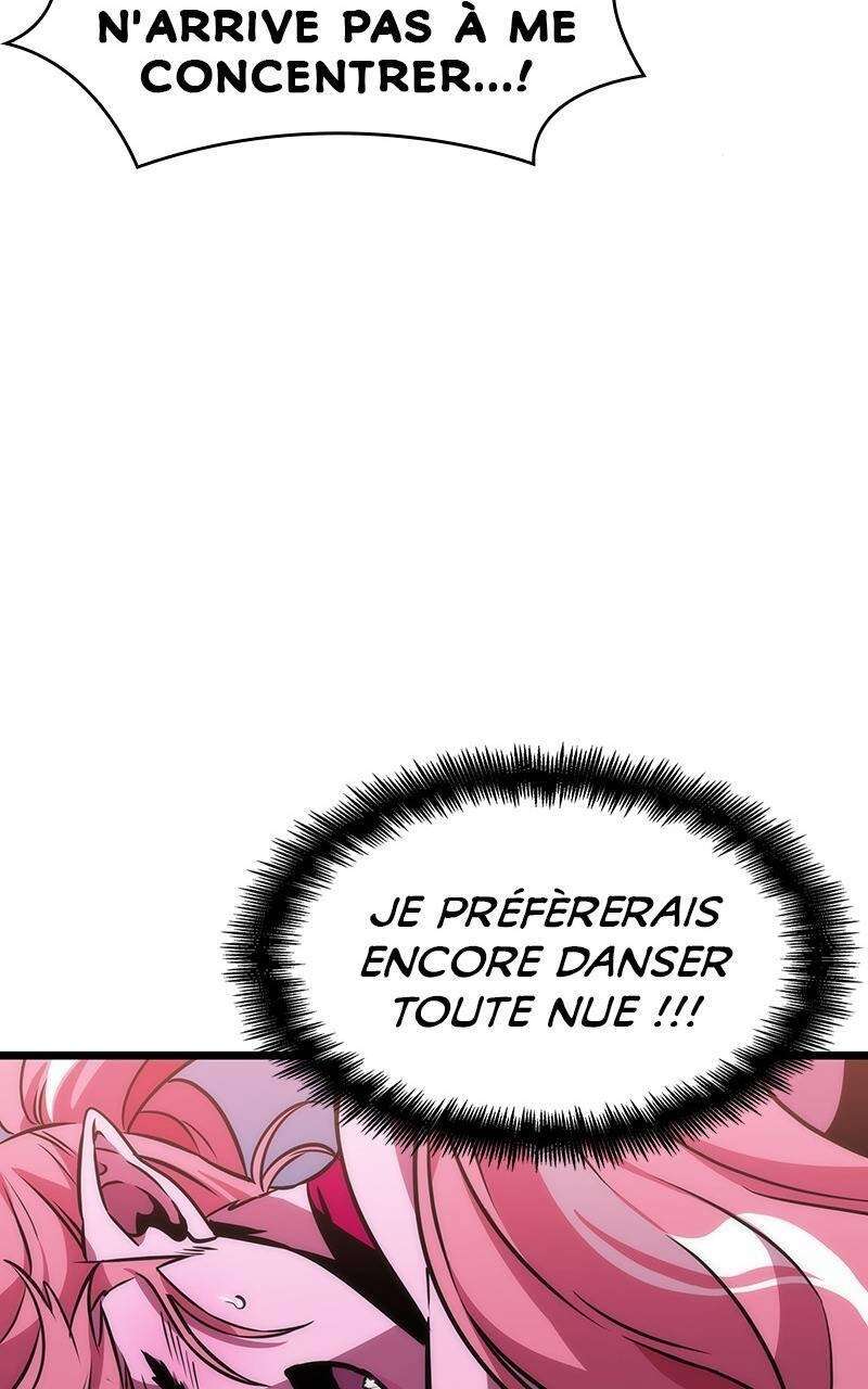 The World After the Fall Chapitre 61 - Page 38