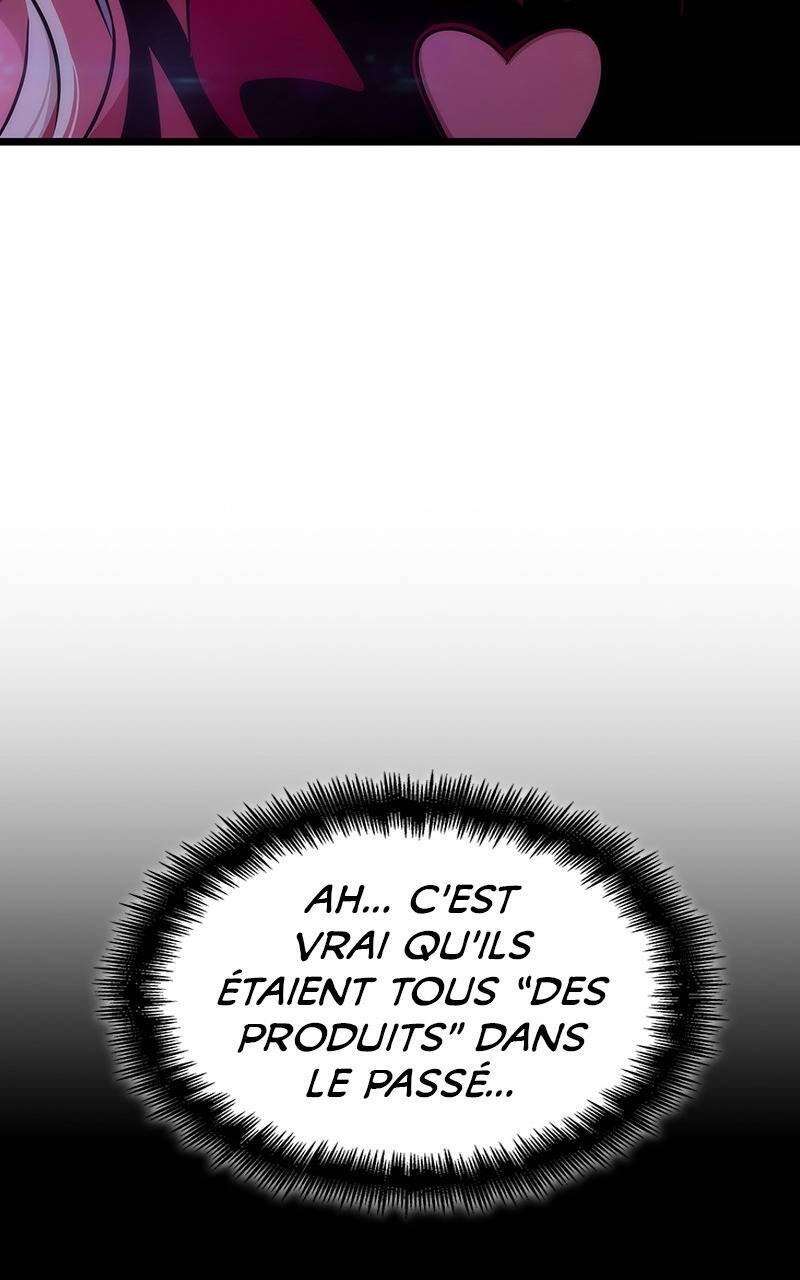 The World After the Fall Chapitre 61 - Page 42