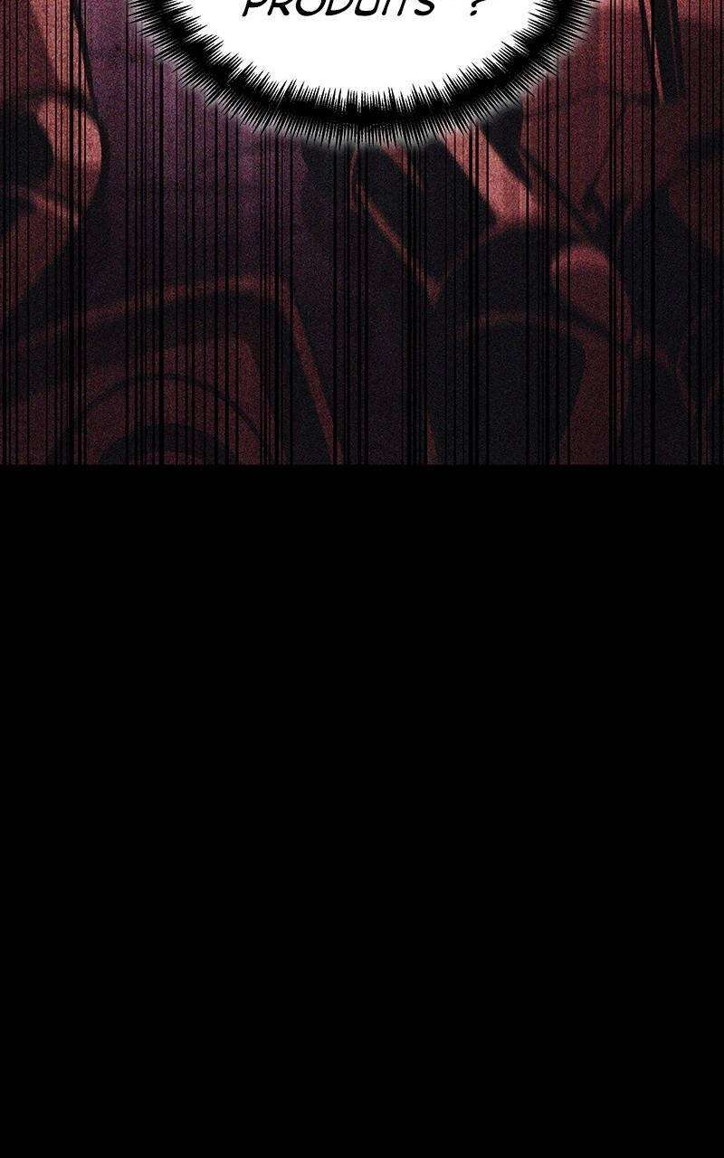 The World After the Fall Chapitre 61 - Page 48