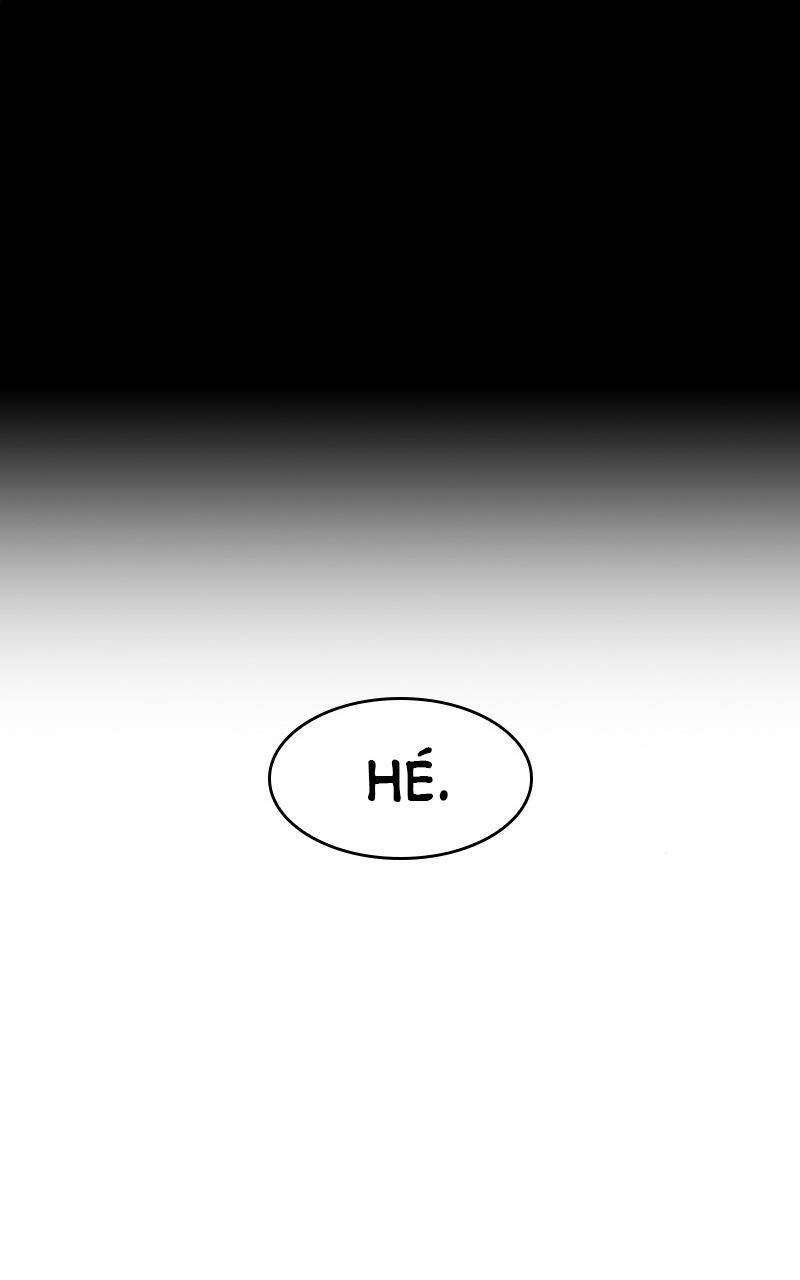 The World After the Fall Chapitre 61 - Page 49