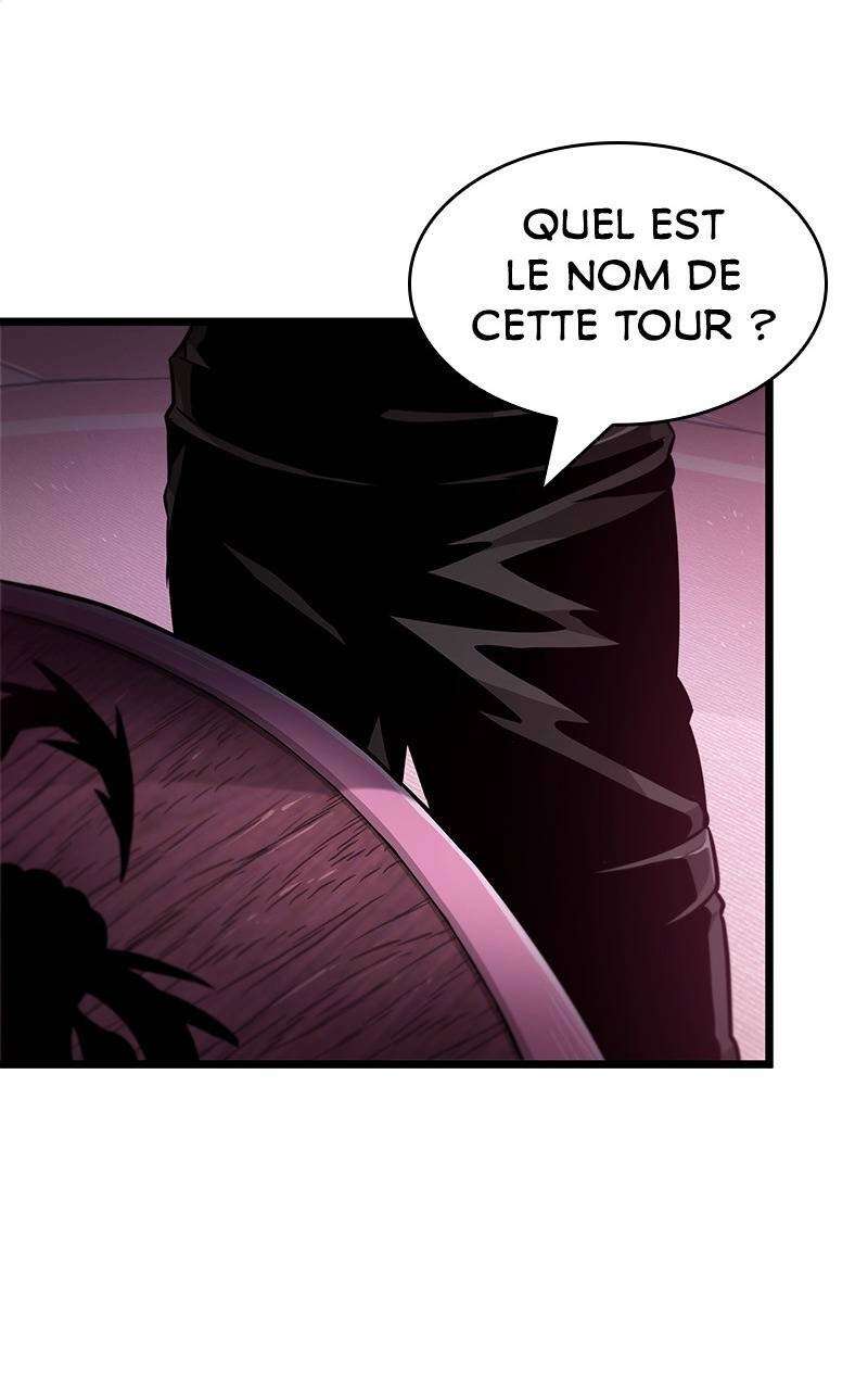 The World After the Fall Chapitre 61 - Page 50