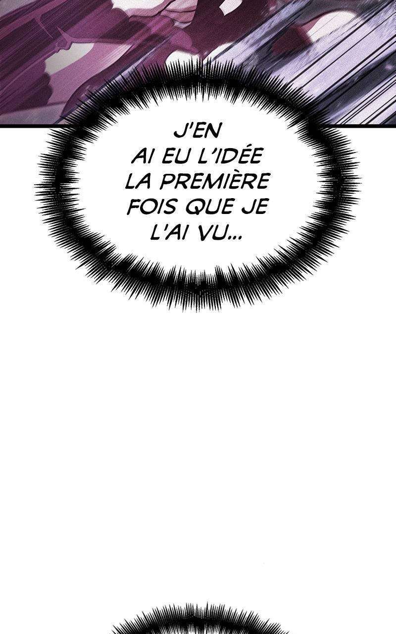 The World After the Fall Chapitre 61 - Page 56