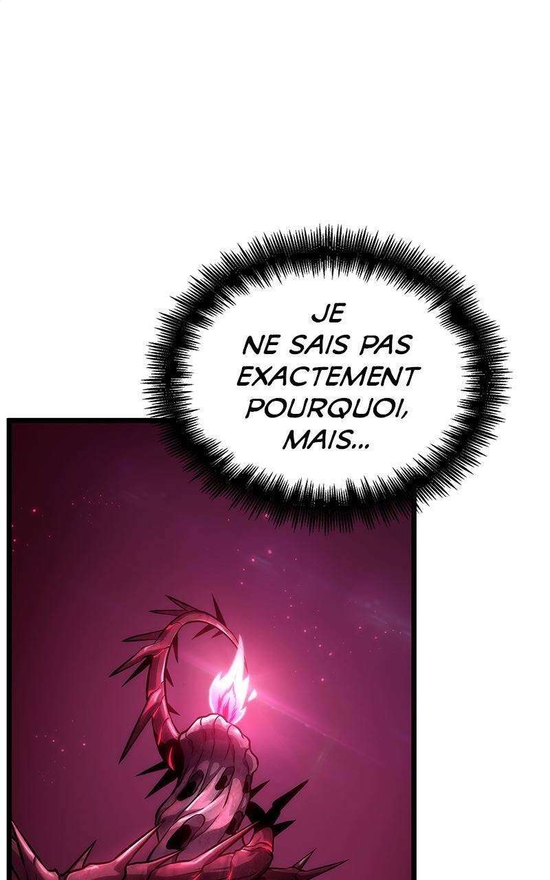 The World After the Fall Chapitre 61 - Page 62