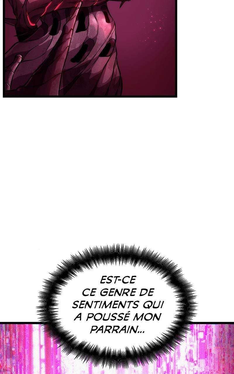 The World After the Fall Chapitre 61 - Page 63