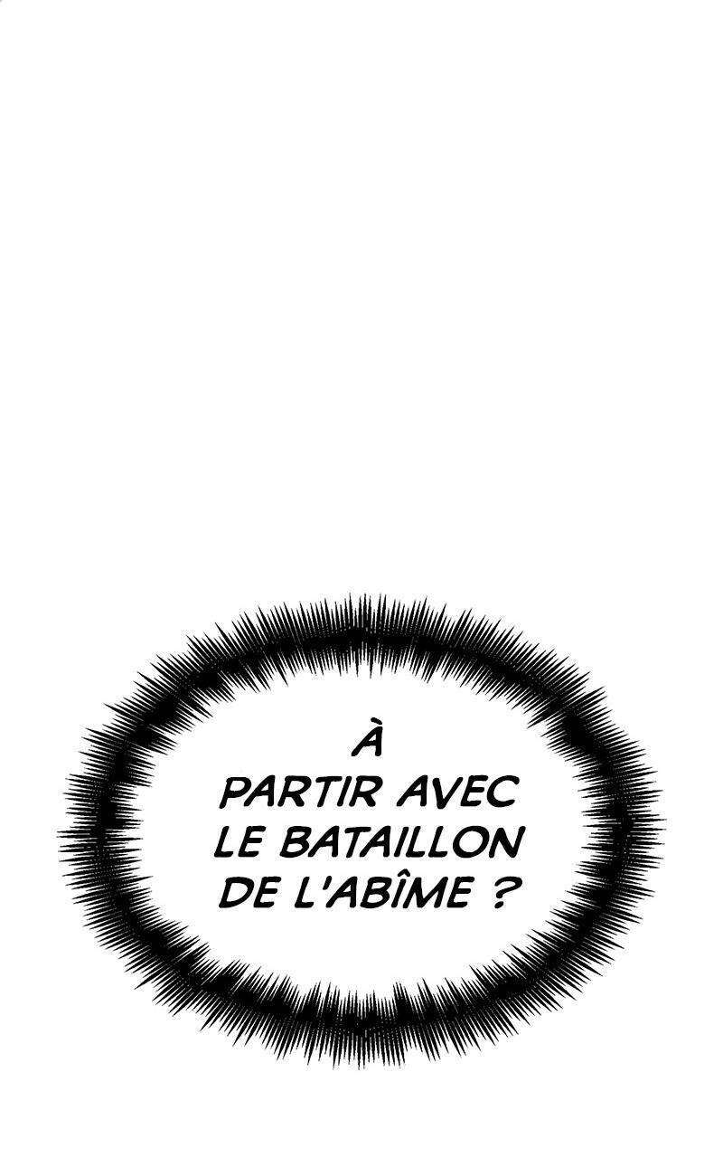 The World After the Fall Chapitre 61 - Page 65