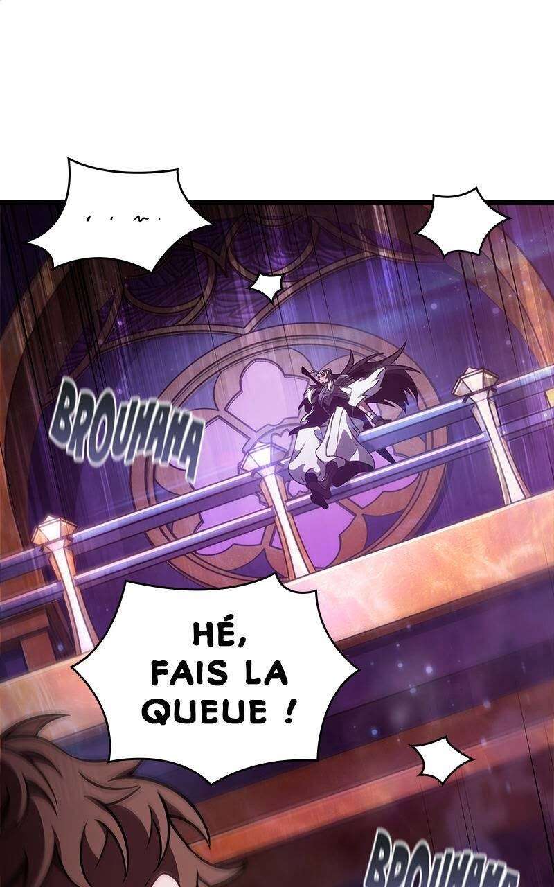 The World After the Fall Chapitre 61 - Page 71