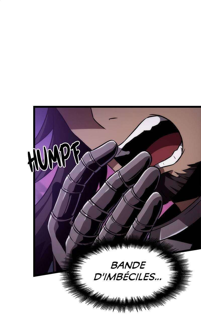 The World After the Fall Chapitre 61 - Page 73