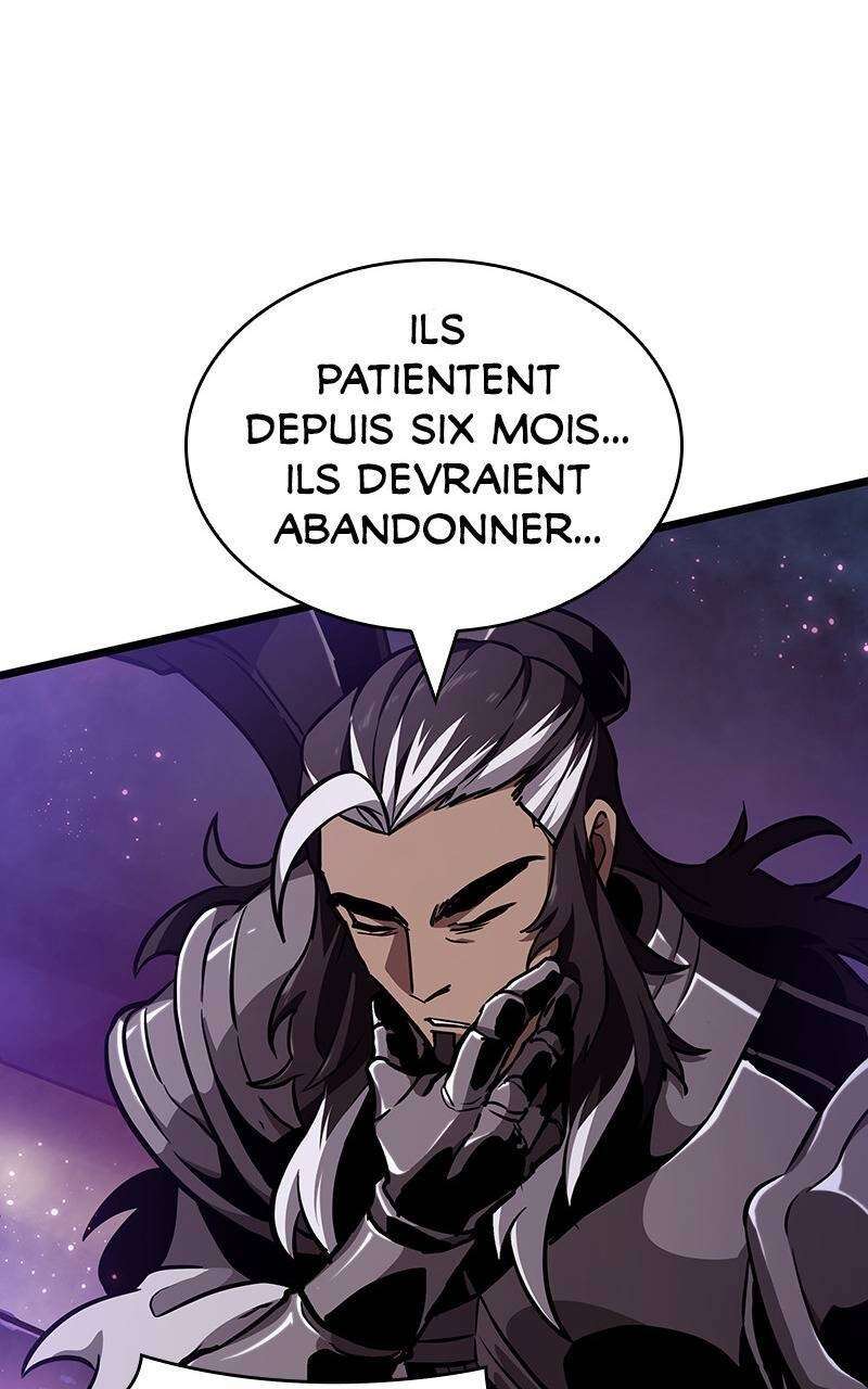 The World After the Fall Chapitre 61 - Page 75