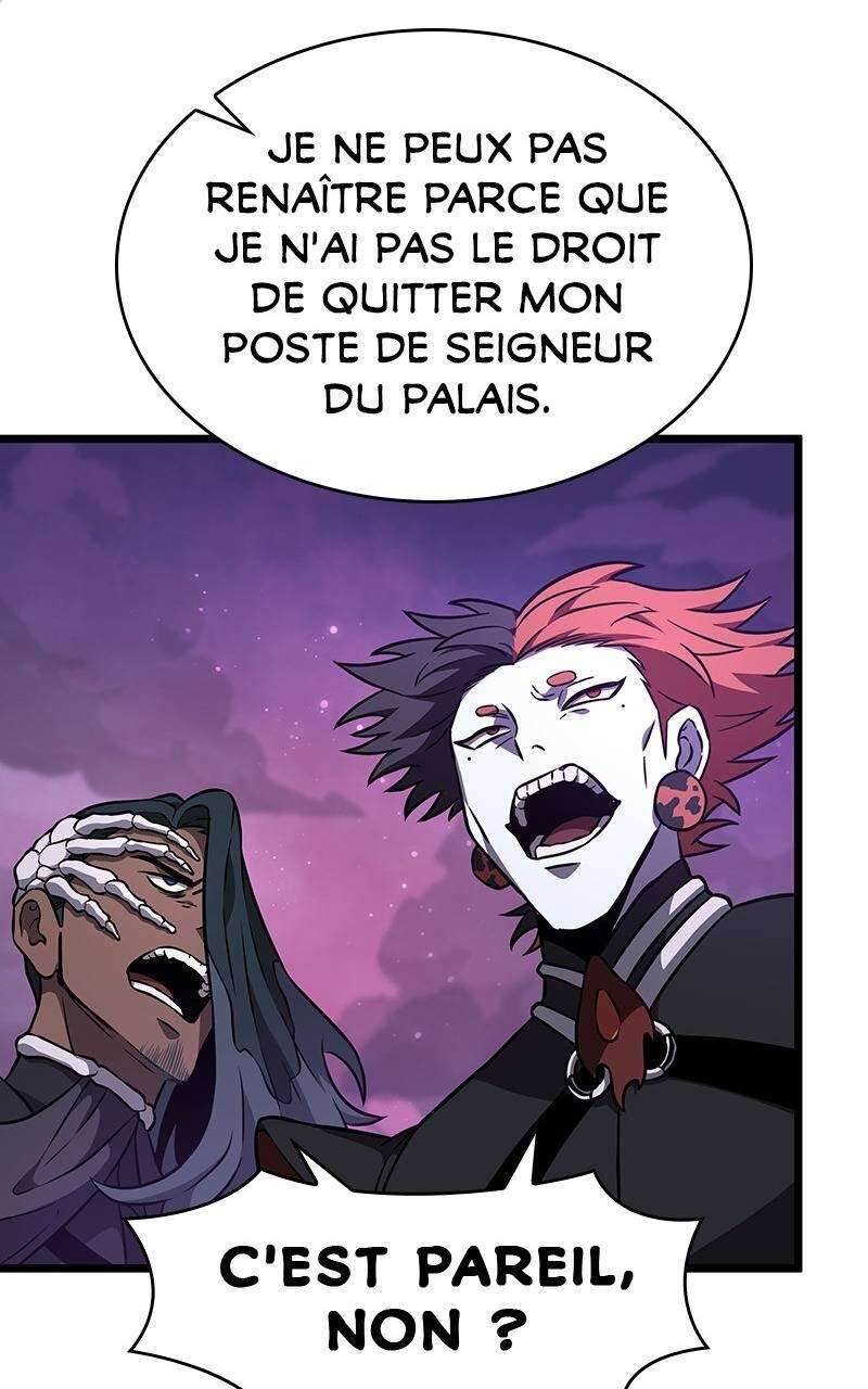 The World After the Fall Chapitre 61 - Page 77