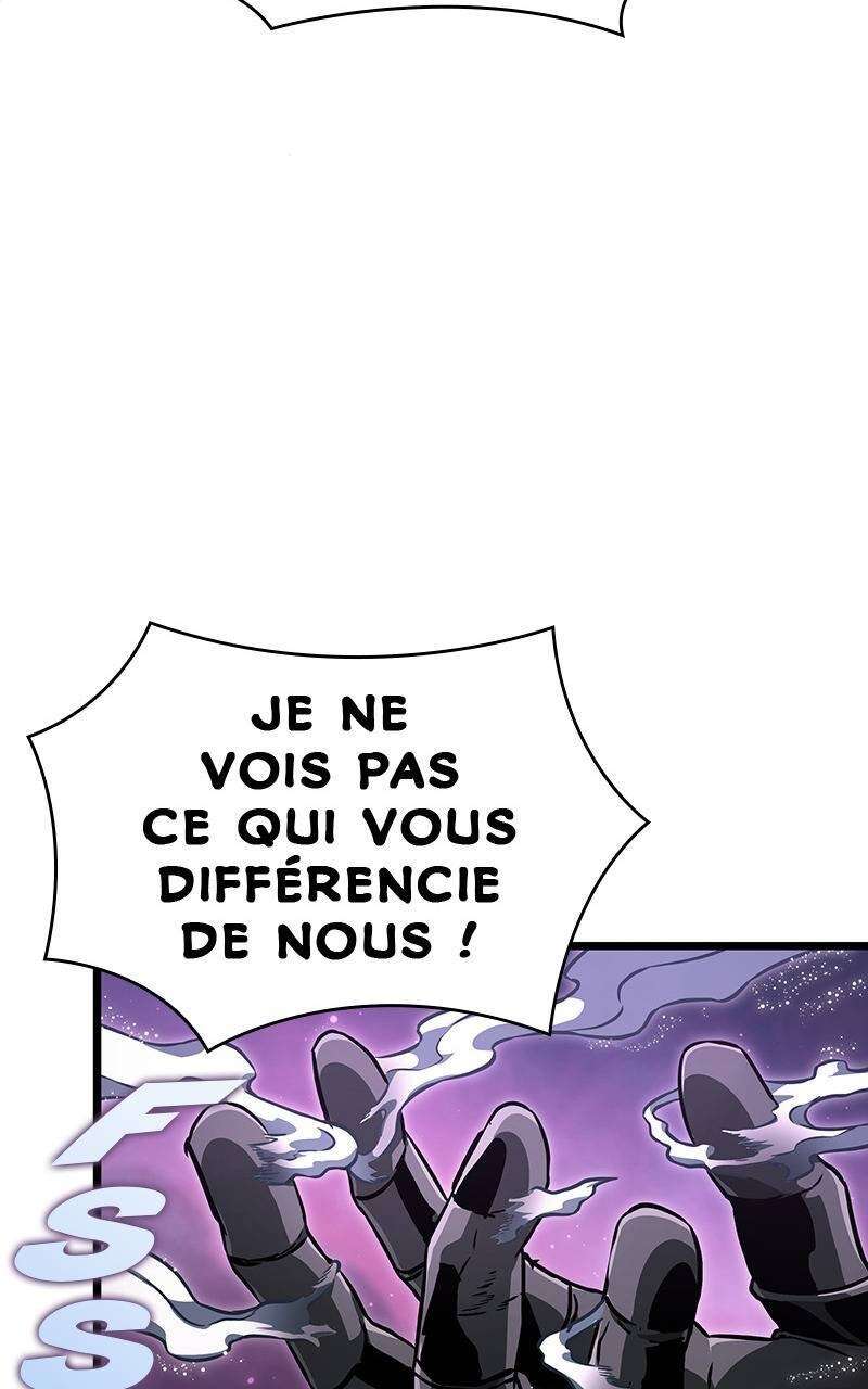 The World After the Fall Chapitre 61 - Page 78