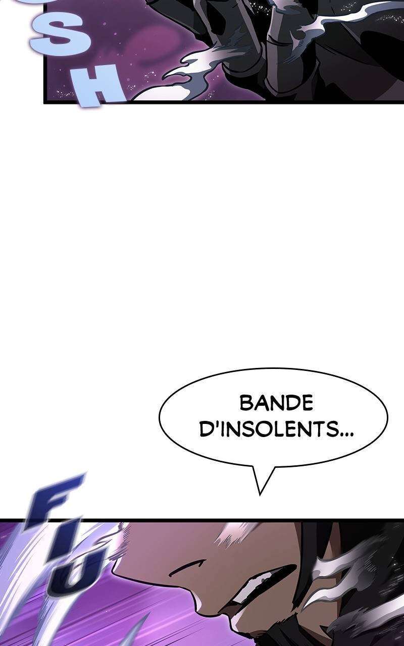 The World After the Fall Chapitre 61 - Page 79