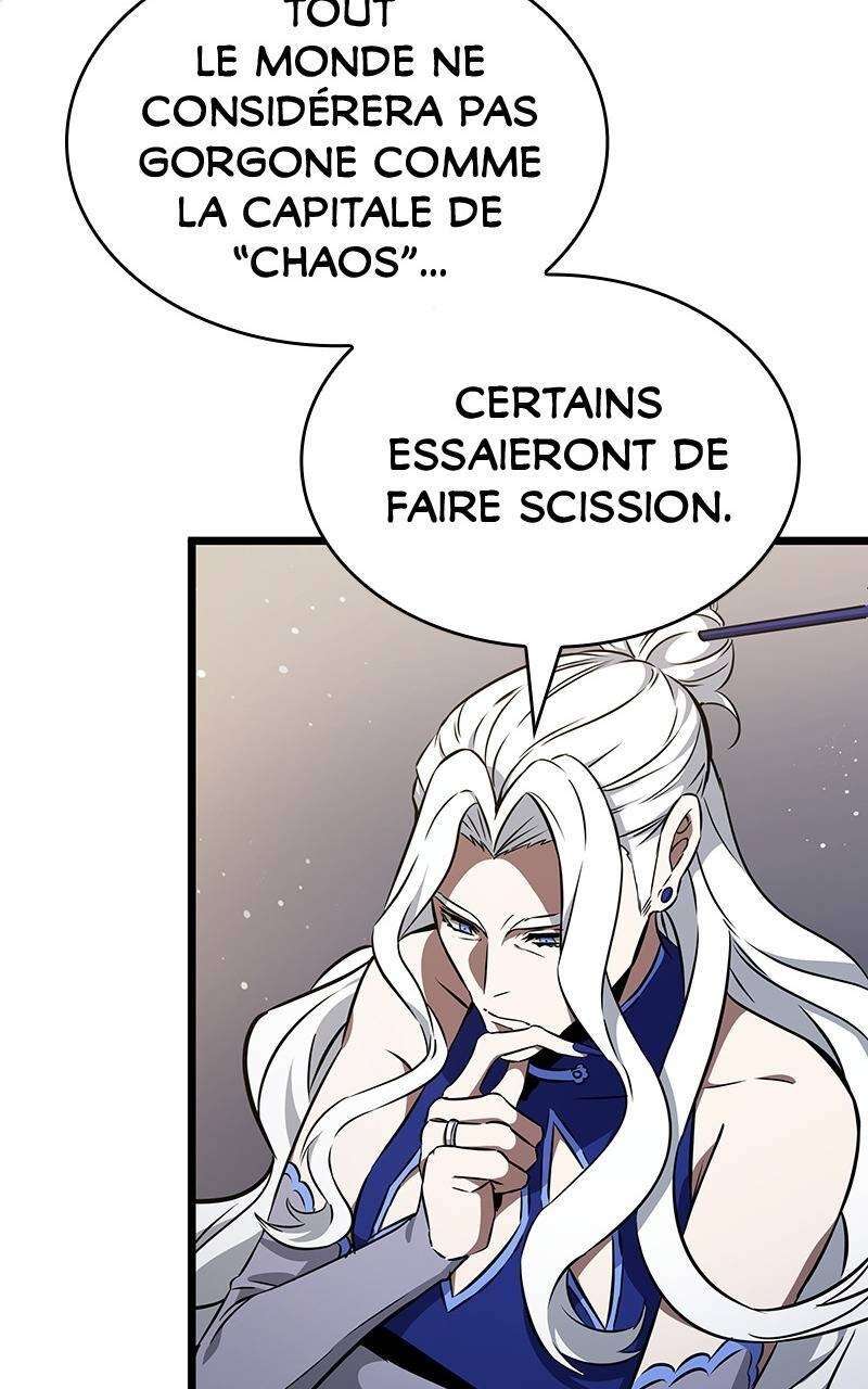 The World After the Fall Chapitre 61 - Page 8