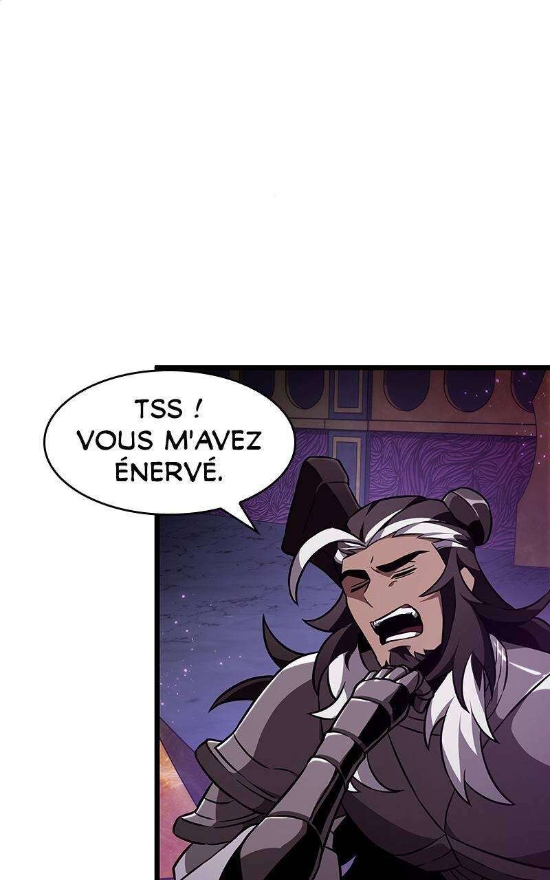 The World After the Fall Chapitre 61 - Page 86