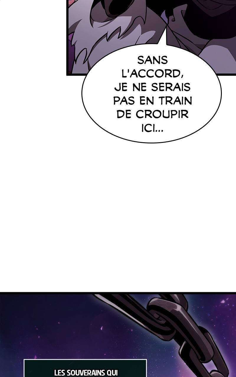The World After the Fall Chapitre 61 - Page 87