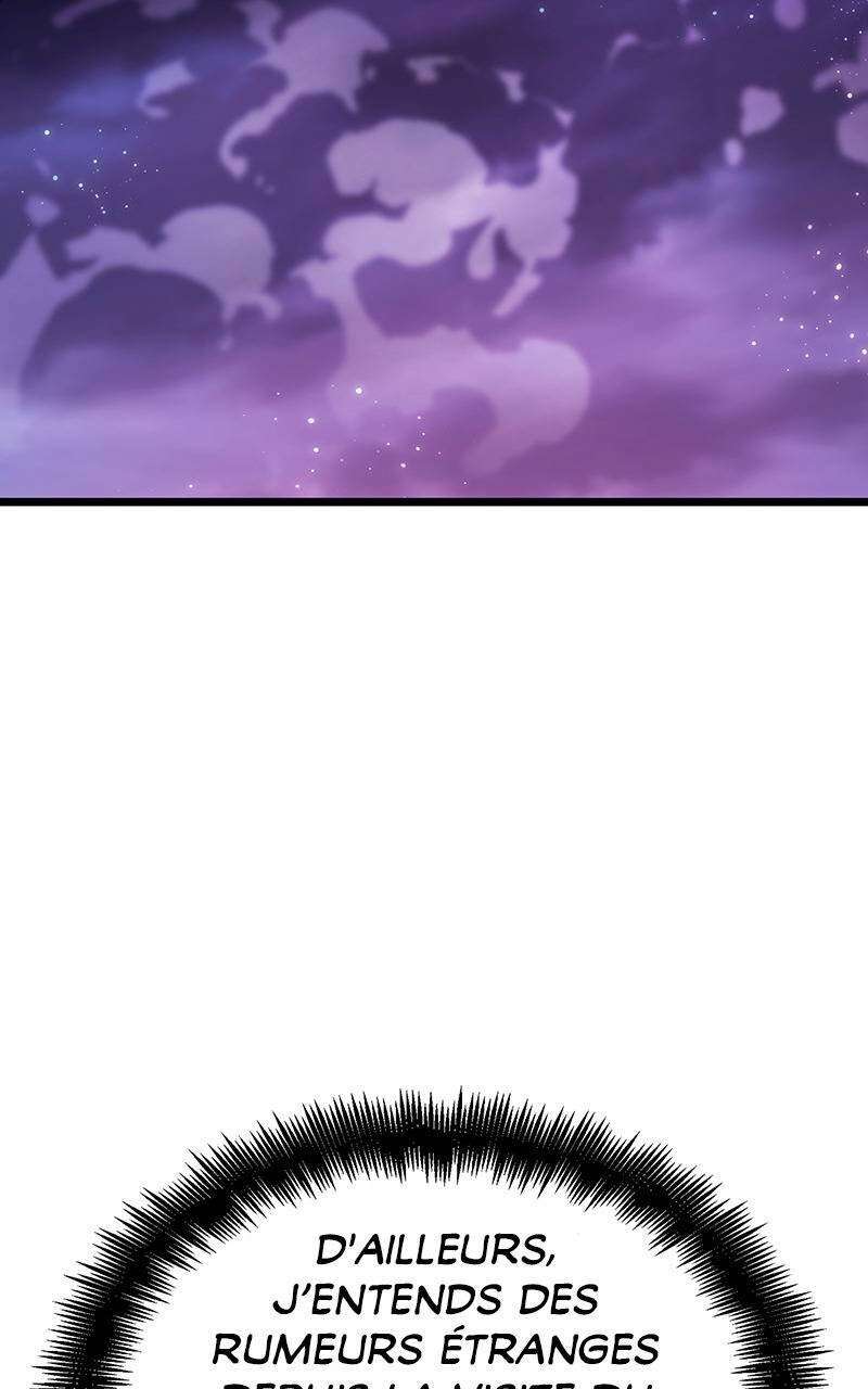 The World After the Fall Chapitre 61 - Page 90