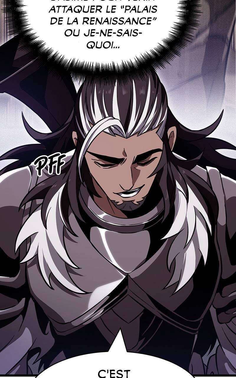 The World After the Fall Chapitre 61 - Page 93