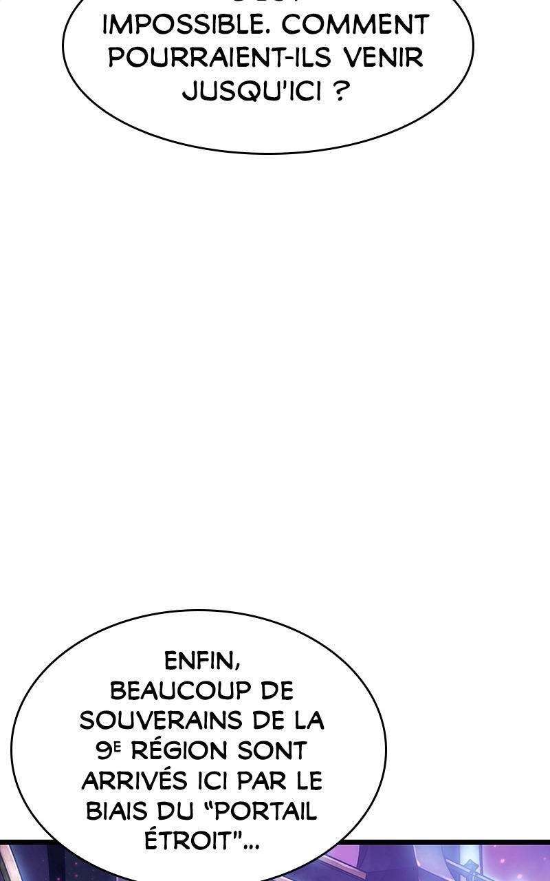 The World After the Fall Chapitre 61 - Page 94