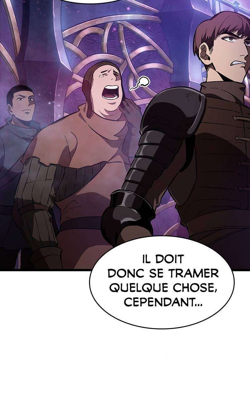 The World After the Fall Chapitre 61 - Page 95