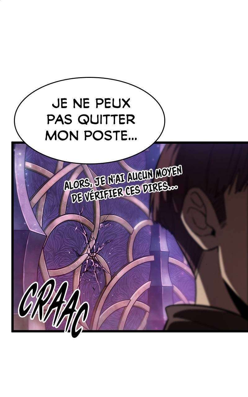 The World After the Fall Chapitre 61 - Page 96