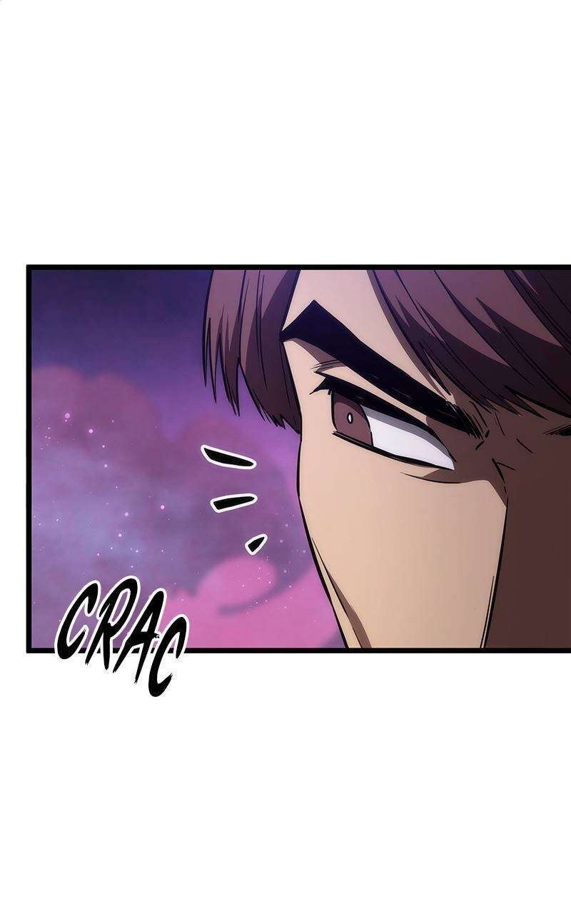 The World After the Fall Chapitre 61 - Page 97
