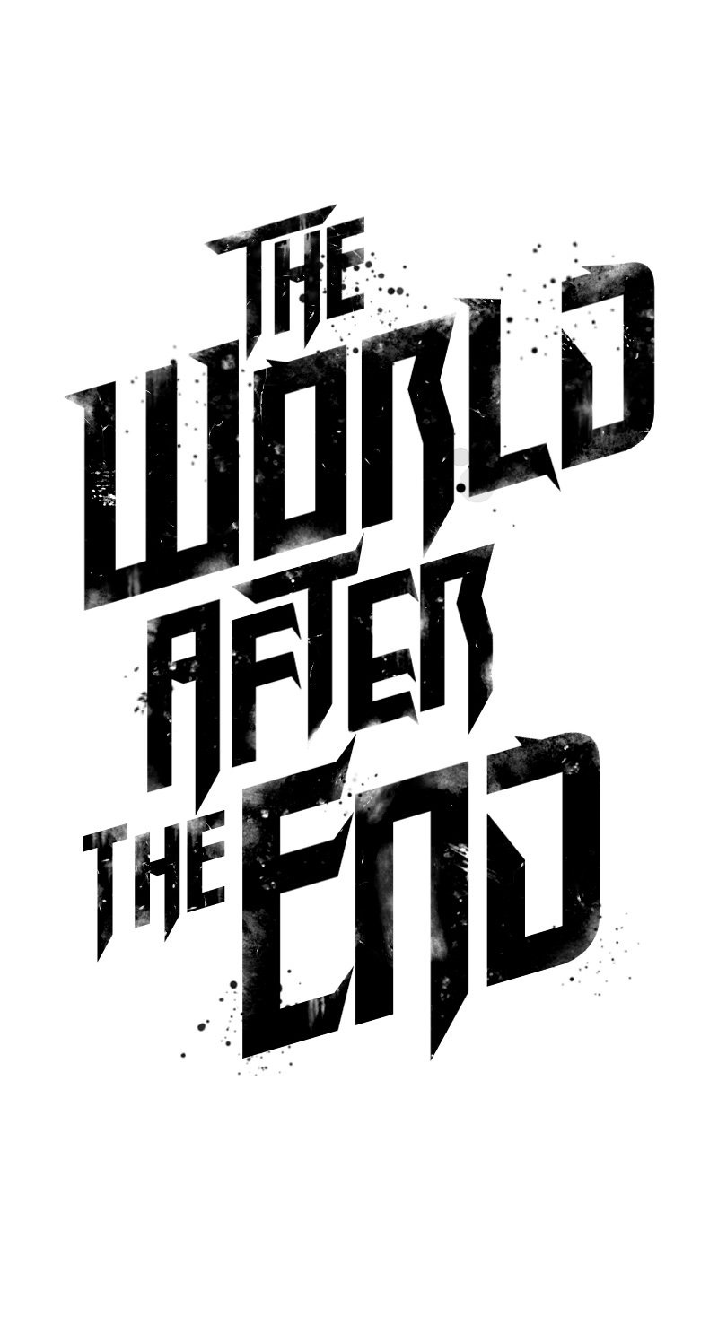 The World After the Fall Chapitre 83 - Page 14