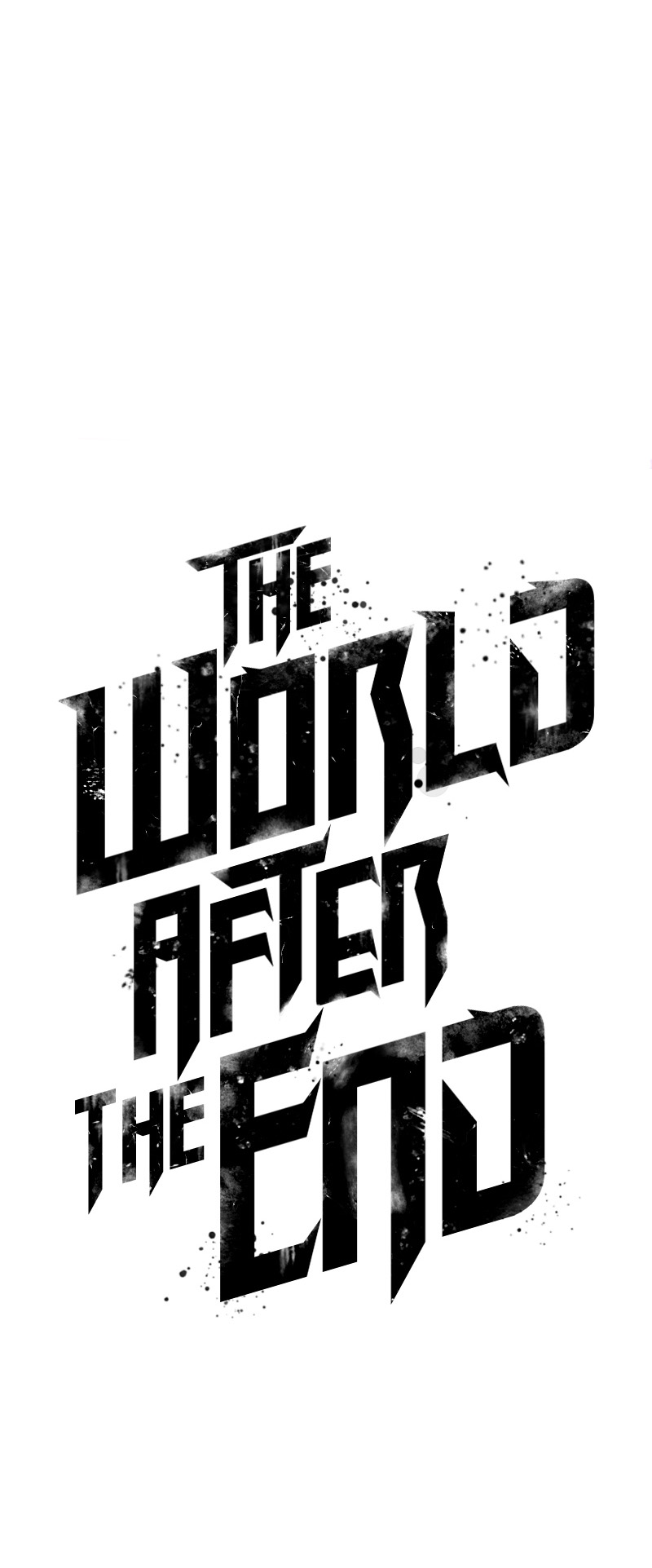 The World After the Fall Chapitre 110 - Page 12