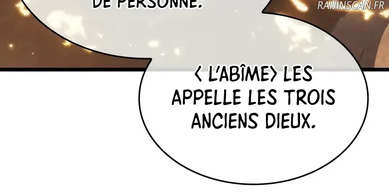 The World After the Fall Chapitre 172 - Page 13