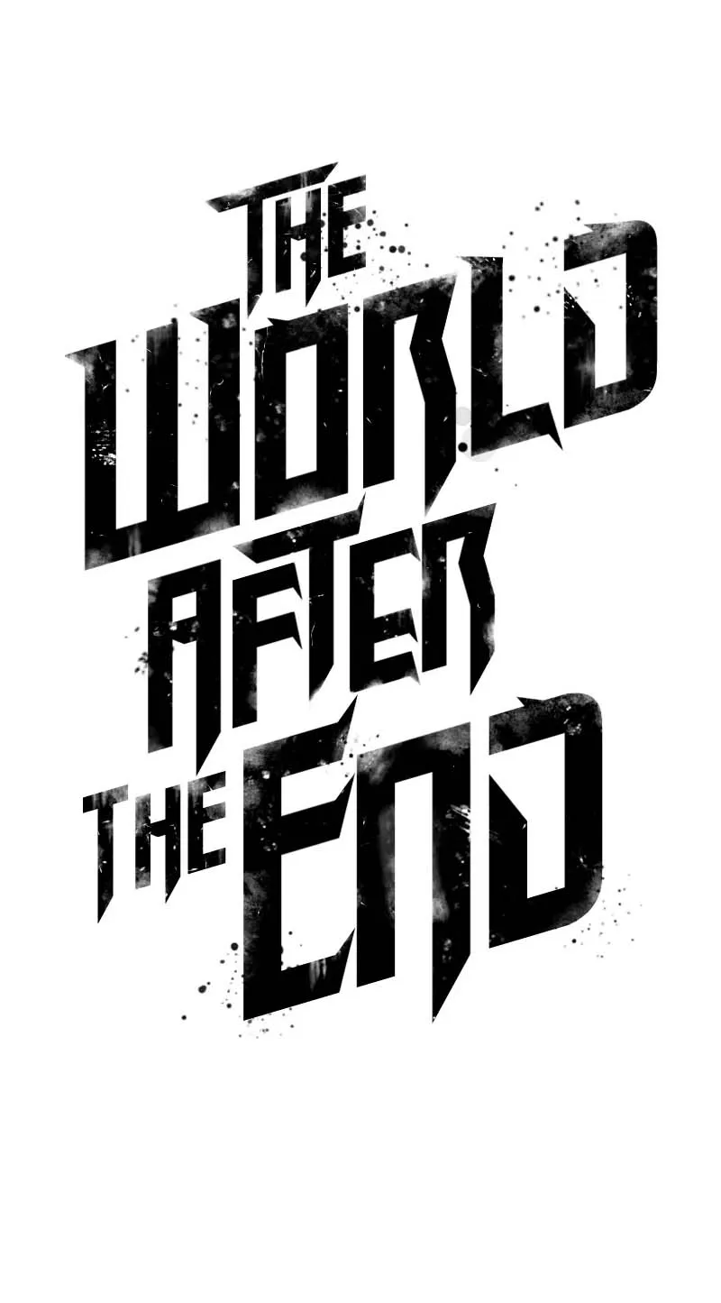 The World After the Fall Chapitre 188 - Page 14