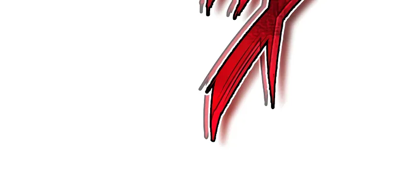 There Are No Bad Warriors In The World Chapitre 34 - Page 11
