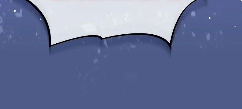 There Are No Bad Warriors In The World Chapitre 40 - Page 22