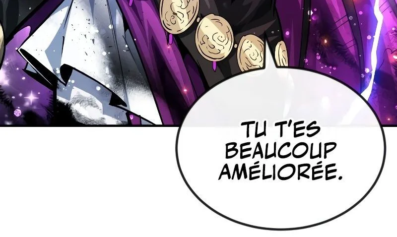 There Are No Bad Warriors In The World Chapitre 40 - Page 13