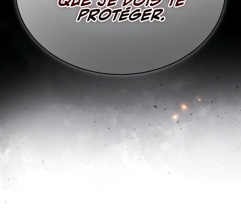 There Are No Bad Warriors In The World Chapitre 40 - Page 18