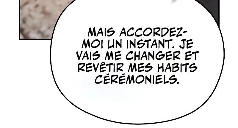 There Are No Bad Warriors In The World Chapitre 57 - Page 4