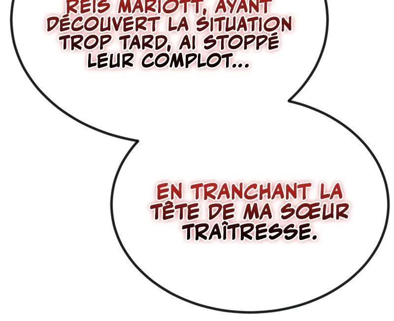 There Are No Bad Warriors In The World Chapitre 60 - Page 11