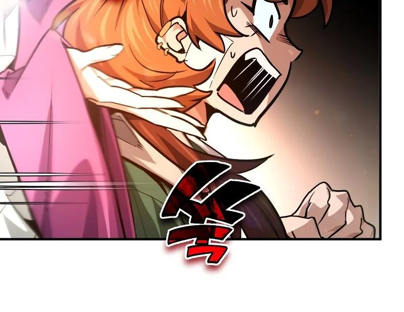 There Are No Bad Warriors In The World Chapitre 62 - Page 4