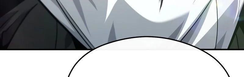 There Are No Bad Warriors In The World Chapitre 62 - Page 23