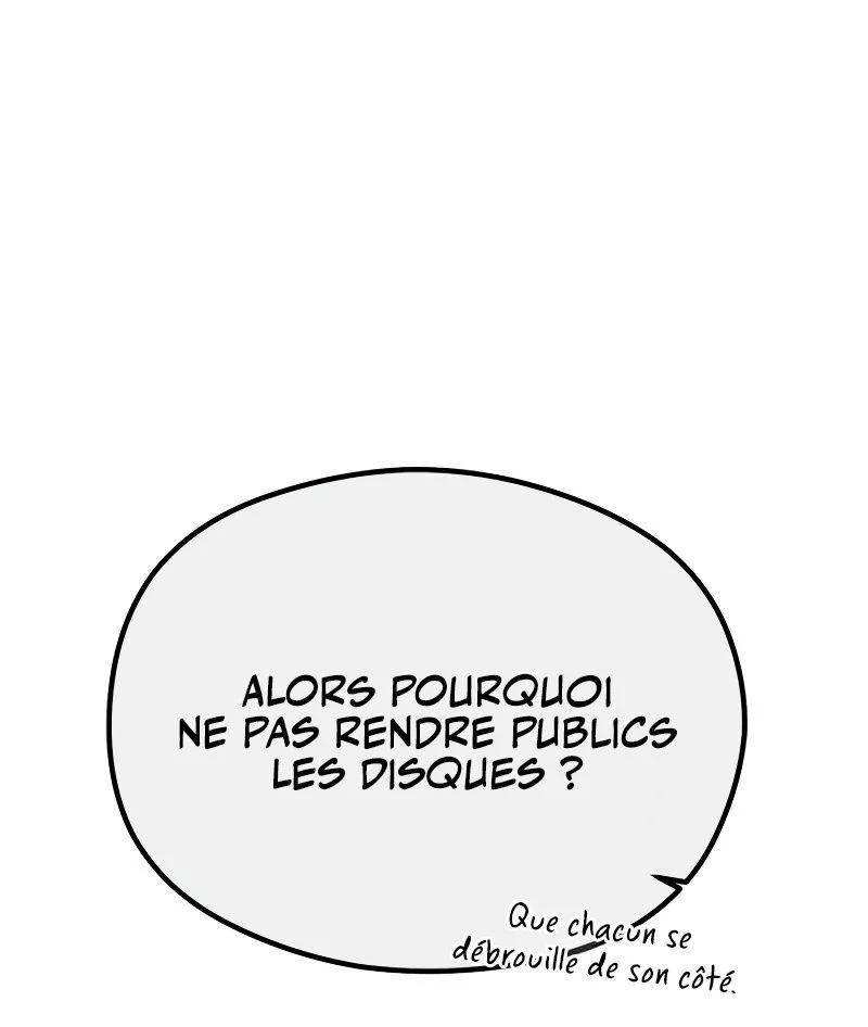 There Are No Bad Warriors In The World Chapitre 63 - Page 4