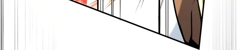 There Are No Bad Warriors In The World Chapitre 64 - Page 23