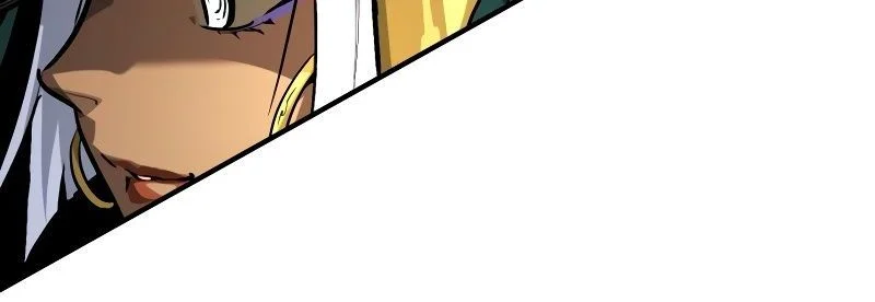 There Are No Bad Warriors In The World Chapitre 64 - Page 10