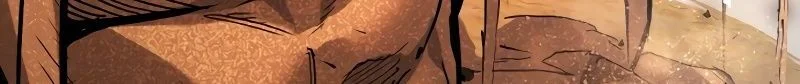 There Are No Bad Warriors In The World Chapitre 64 - Page 15
