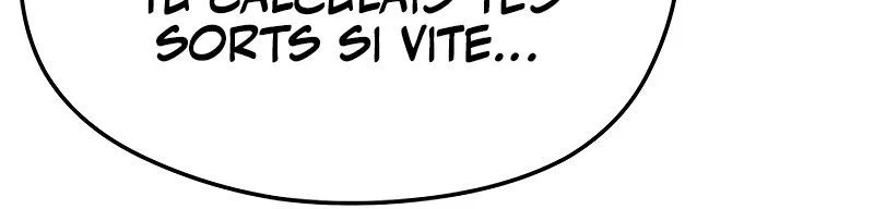 There Are No Bad Warriors In The World Chapitre 65 - Page 22
