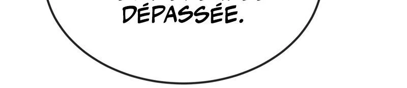 There Are No Bad Warriors In The World Chapitre 65 - Page 26
