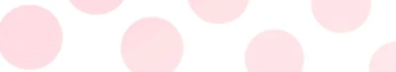 There Are No Bad Warriors In The World Chapitre 65 - Page 8