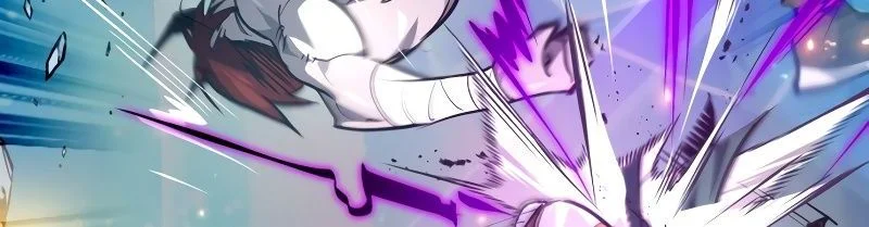 There Are No Bad Warriors In The World Chapitre 65 - Page 12
